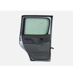 Porte arriere gauche TOYOTA YARIS VERSO