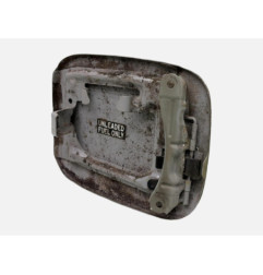 Trappe d'essence TOYOTA YARIS VERSO