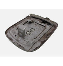 Trappe d'essence TOYOTA YARIS VERSO