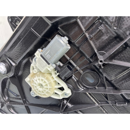 Leve vitre electrique arriere gauche FORD FOCUS 4