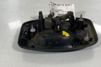 Poignee porte avant droit PEUGEOT BOXER 3