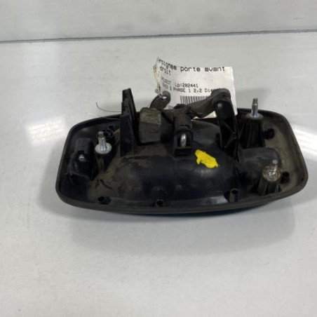 Poignee porte avant droit PEUGEOT BOXER 3