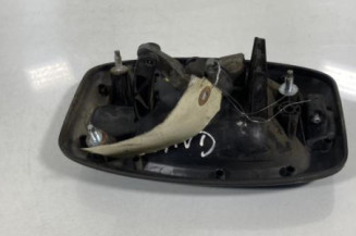Poignee porte avant droit PEUGEOT BOXER 3