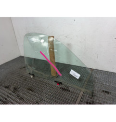 Vitre avant droit TOYOTA YARIS VERSO