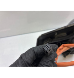 Retroviseur droit CITROEN C5 1 Photo n°1