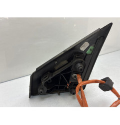 Retroviseur droit CITROEN C5 1