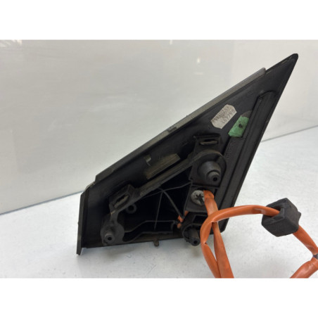 Retroviseur droit CITROEN C5 1