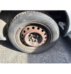 Antenne TOYOTA YARIS VERSO