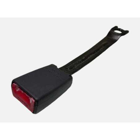 Attache ceinture avant droit TOYOTA YARIS VERSO