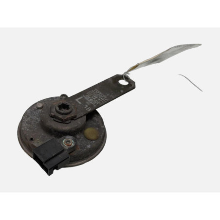 Avertisseur/Klaxon TOYOTA YARIS VERSO
