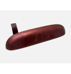 Poignee porte coffre TOYOTA YARIS VERSO Photo n°1