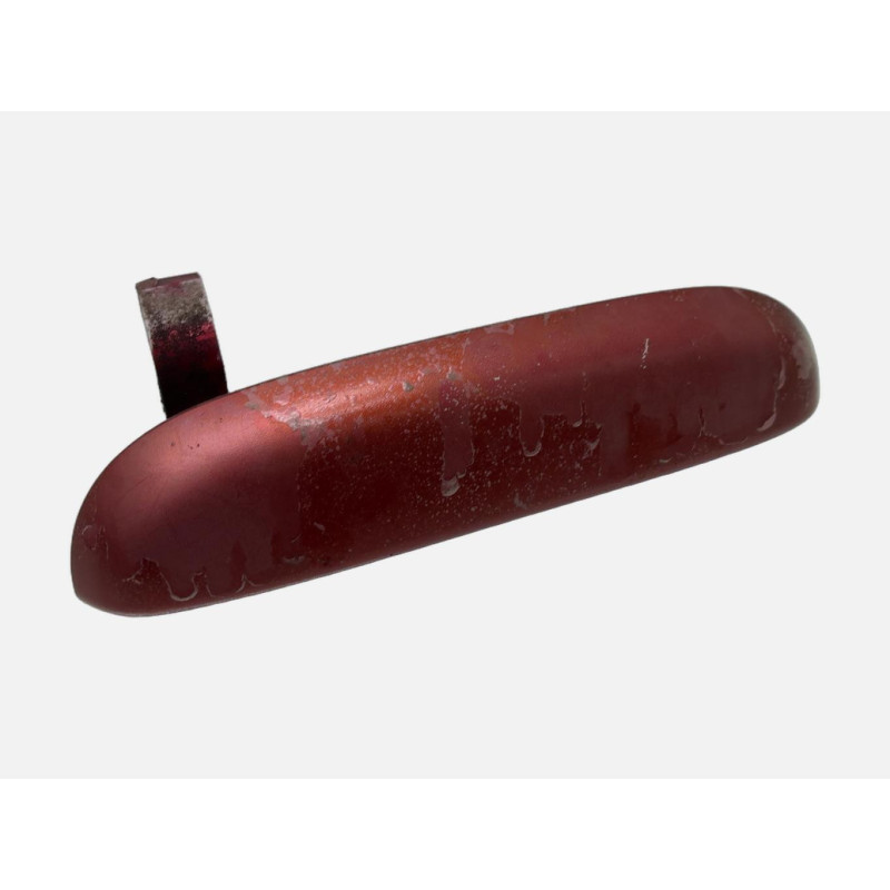 Poignee porte coffre TOYOTA YARIS VERSO Photo n°1