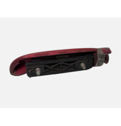 Poignee porte coffre TOYOTA YARIS VERSO