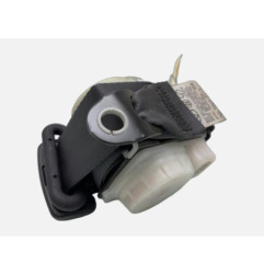 Ceinture arriere droit TOYOTA YARIS VERSO Photo n°1