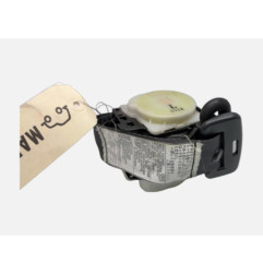 Ceinture arriere droit TOYOTA YARIS VERSO