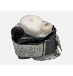 Ceinture arriere gauche TOYOTA YARIS VERSO Photo n°1