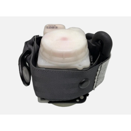 Ceinture arriere gauche TOYOTA YARIS VERSO