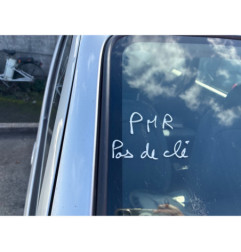 Commande de phare TOYOTA YARIS VERSO