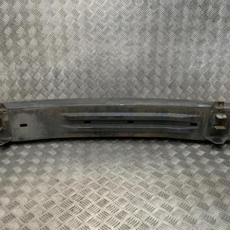 Absorbeur de pare choc avant SEAT ALHAMBRA 1 Photo n°2