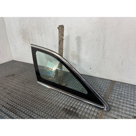 Custode arriere droit KIA CEE-D 3 SPORT WAGON Photo n°1