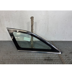 Custode arriere droit KIA CEE-D 3 SPORT WAGON