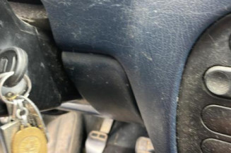 Absorbeur de pare choc avant SEAT ALHAMBRA 1