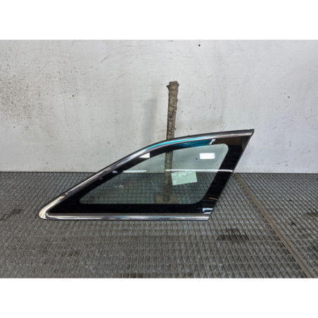 Custode arriere gauche KIA CEE-D 3 SPORT WAGON