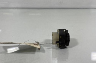 Interrupteur de leve vitre avant gauche SEAT ALHAMBRA 1