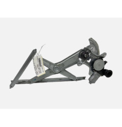 Leve vitre electrique avant droit TOYOTA YARIS VERSO Photo n°1