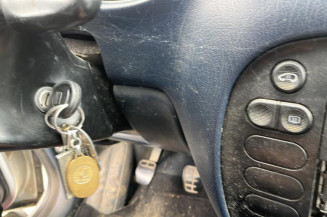 Interrupteur de leve vitre avant gauche SEAT ALHAMBRA 1