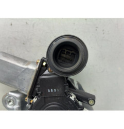 Leve vitre electrique avant gauche TOYOTA YARIS VERSO