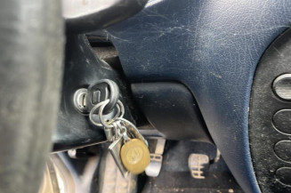 Interrupteur de leve vitre avant gauche SEAT ALHAMBRA 1