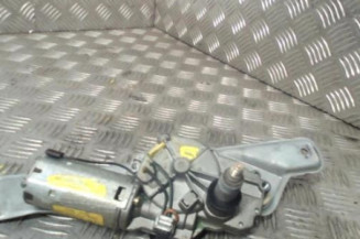 Moteur essuie glace arriere SEAT ALHAMBRA 1 Photo n°1