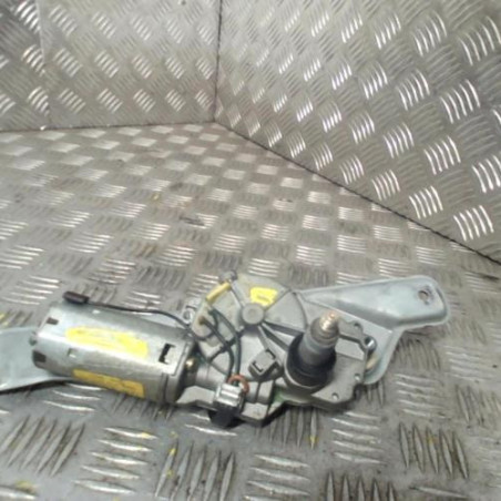 Moteur essuie glace arriere SEAT ALHAMBRA 1 Photo n°1