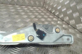 Moteur essuie glace arriere SEAT ALHAMBRA 1