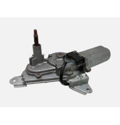 Moteur essuie glace arriere TOYOTA YARIS VERSO Photo n°1