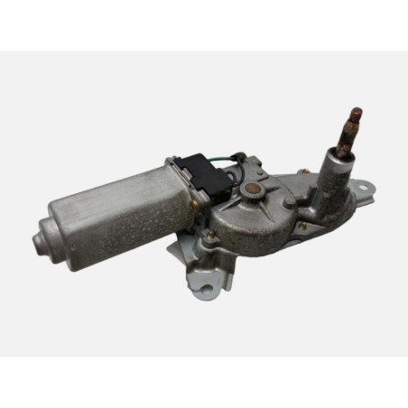 Moteur essuie glace arriere TOYOTA YARIS VERSO