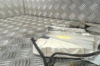 Serrure avant droit SEAT ALHAMBRA 1