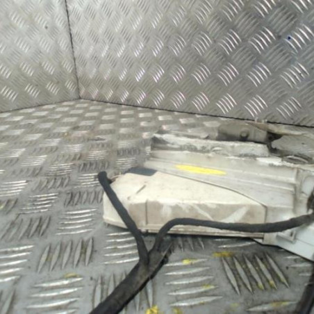 Serrure avant droit SEAT ALHAMBRA 1