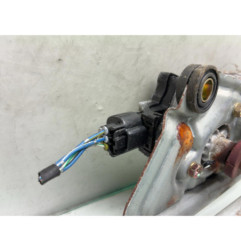 Moteur essuie glace avant TOYOTA YARIS VERSO