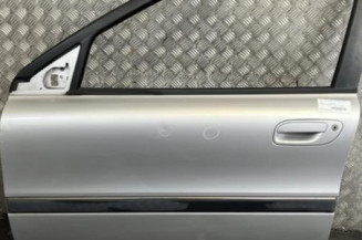 Porte avant gauche VOLVO S 80 1 Photo n°1