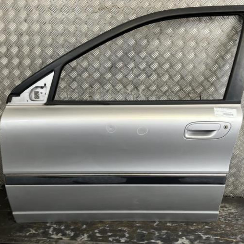 Porte avant gauche VOLVO S 80 1 Photo n°1