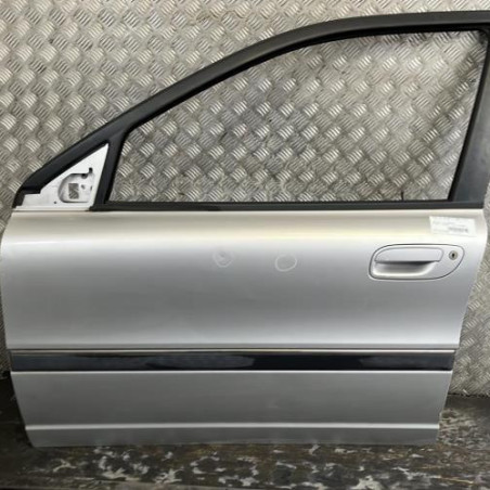 Porte avant gauche VOLVO S 80 1 Photo n°1