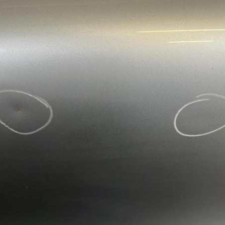 Porte avant gauche VOLVO S 80 1