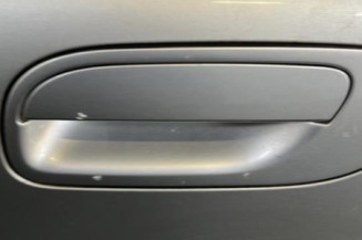Porte avant gauche VOLVO S 80 1