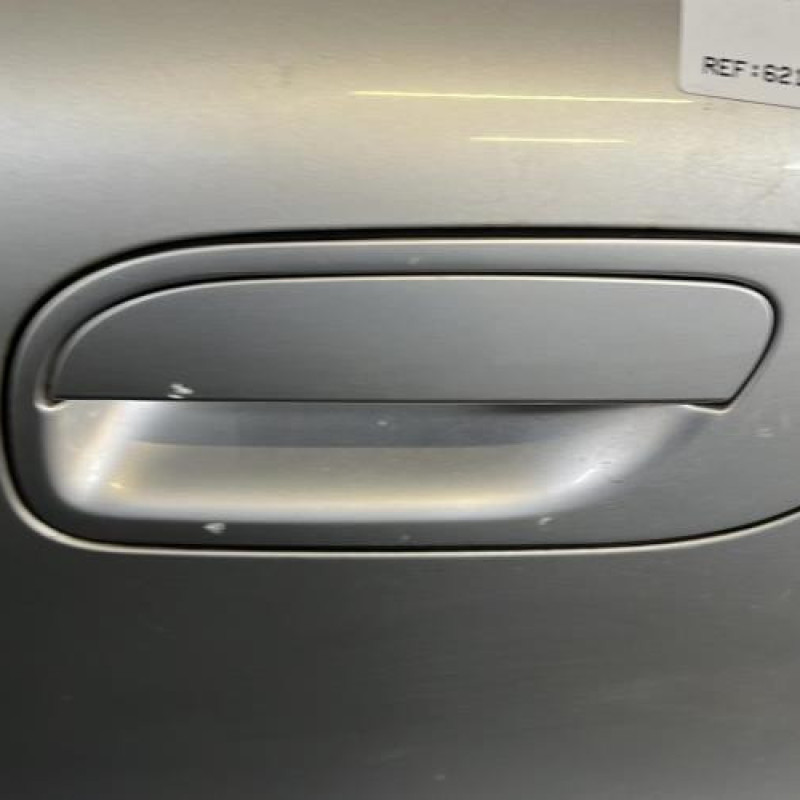Porte avant gauche VOLVO S 80 1 Photo n°3