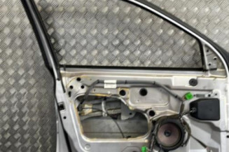 Porte avant gauche VOLVO S 80 1