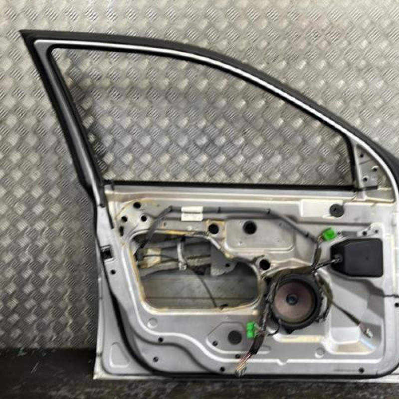 Porte avant gauche VOLVO S 80 1 Photo n°4