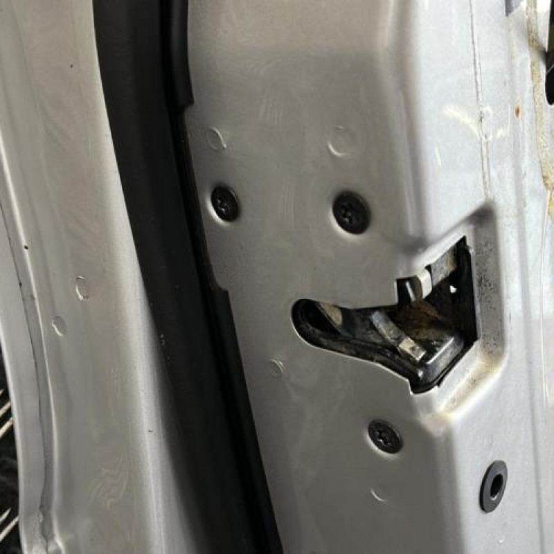 Porte avant gauche VOLVO S 80 1 Photo n°5