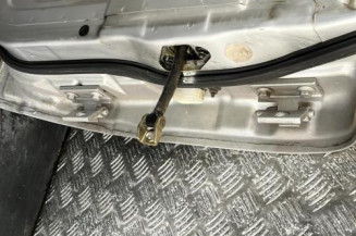 Porte avant gauche VOLVO S 80 1